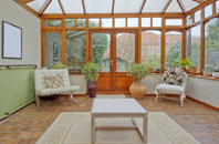 free Lower Pennington conservatory quotes