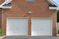 free Lower Pennington garage extension quotes