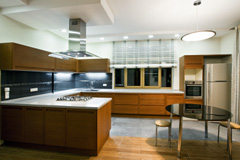 kitchen extensions Lower Pennington